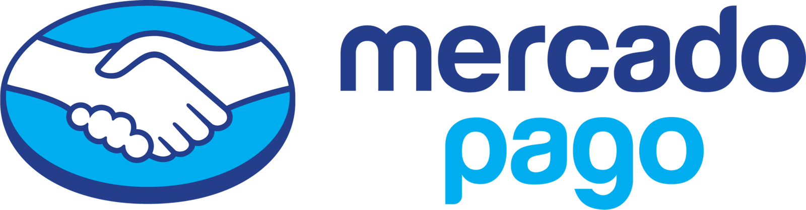 Mercado Pago
